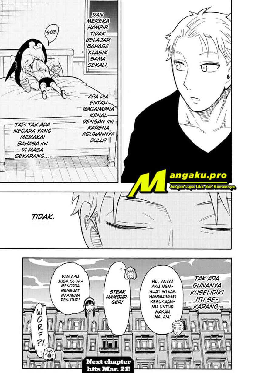 Chapter 42 - halaman 19