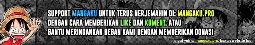 Chapter 42 - halaman 20