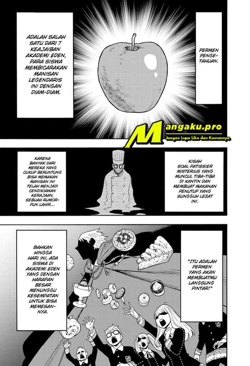 Chapter 42 - halaman 3