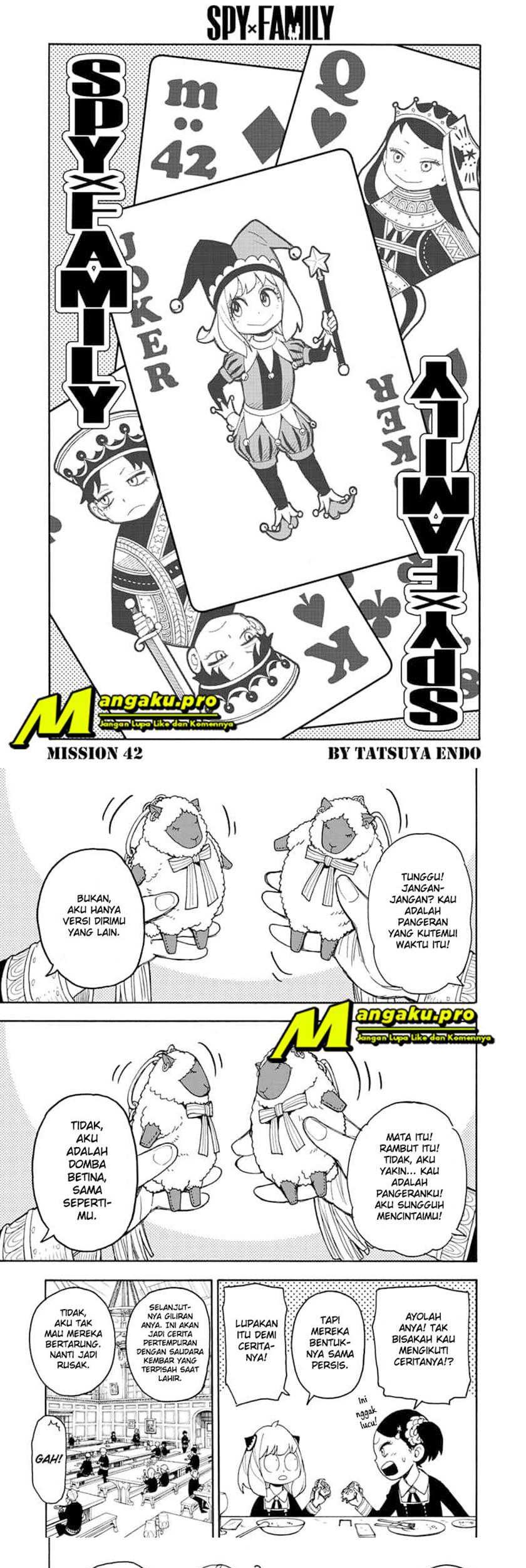 Chapter 42 - halaman 5