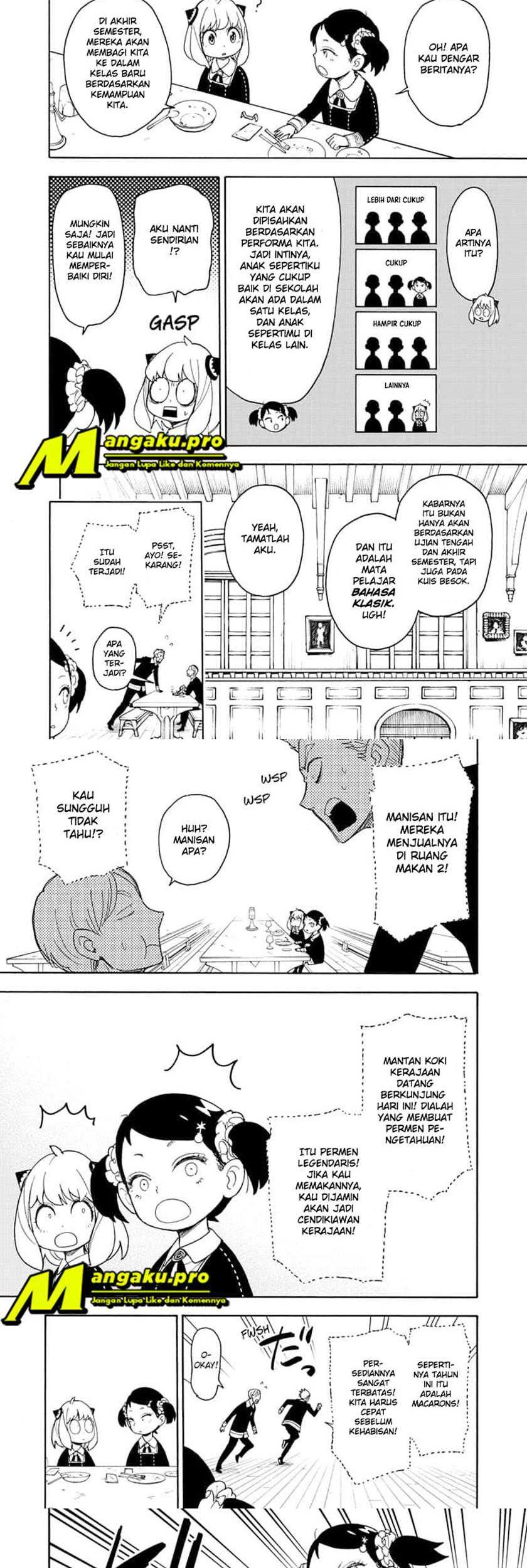 Chapter 42 - halaman 6