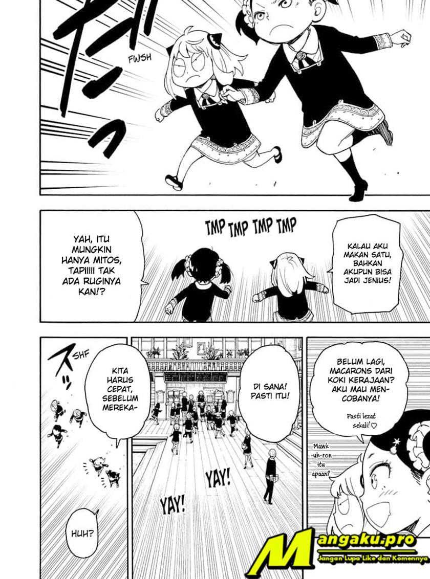 Chapter 42 - halaman 7