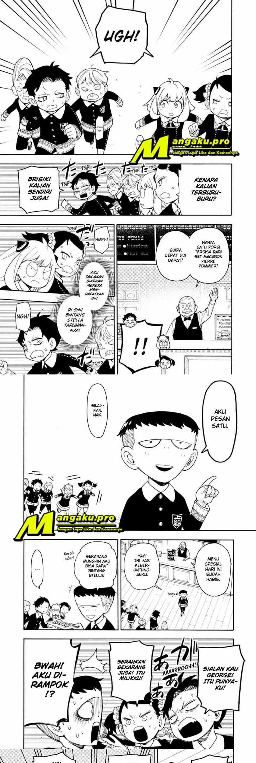 Chapter 42 - halaman 8