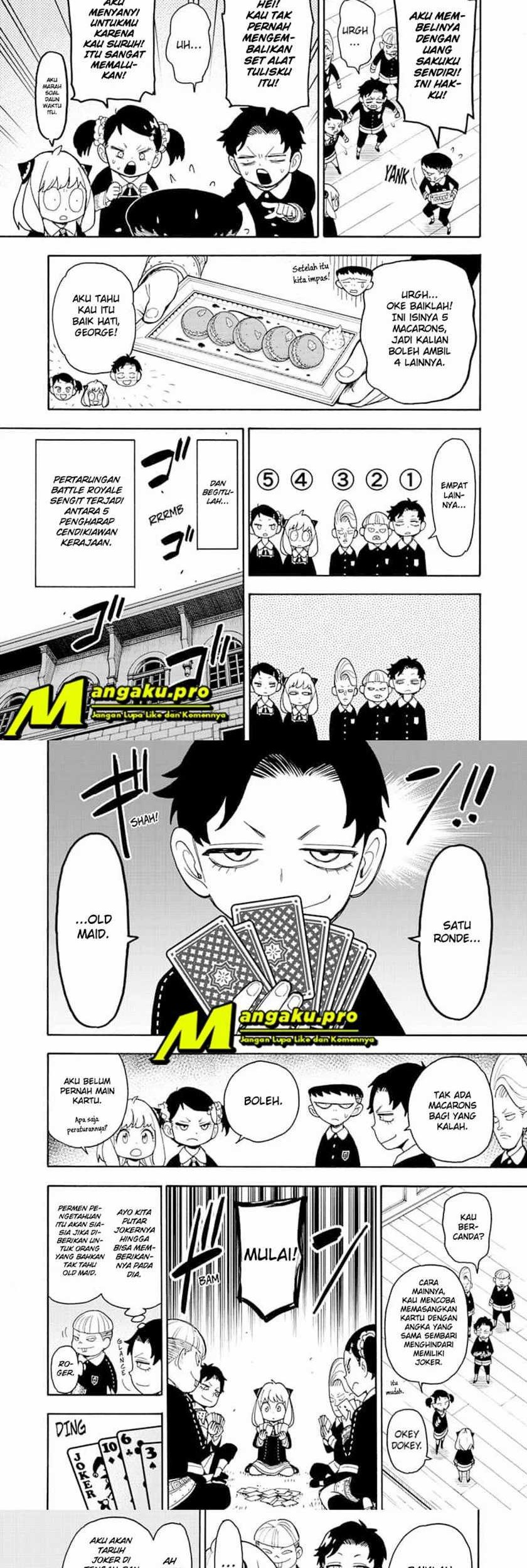 Chapter 42 - halaman 9