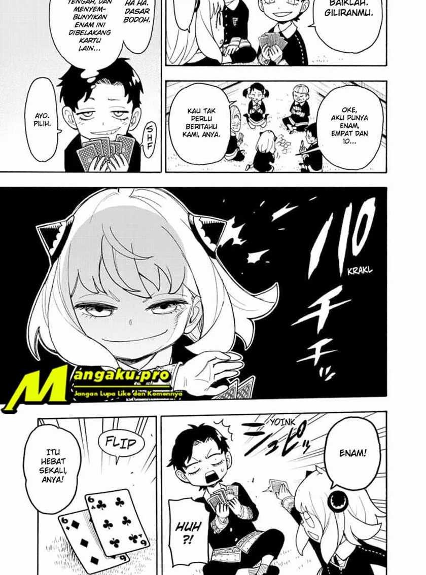 Chapter 42 - halaman 10