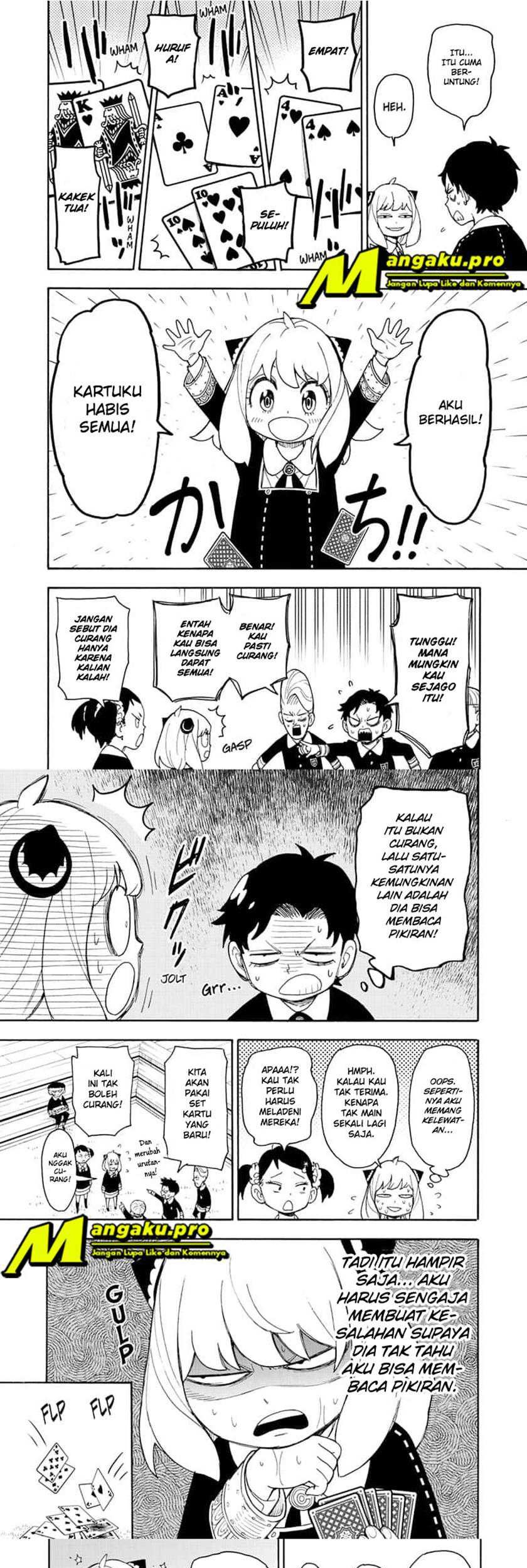 Chapter 42 - halaman 11