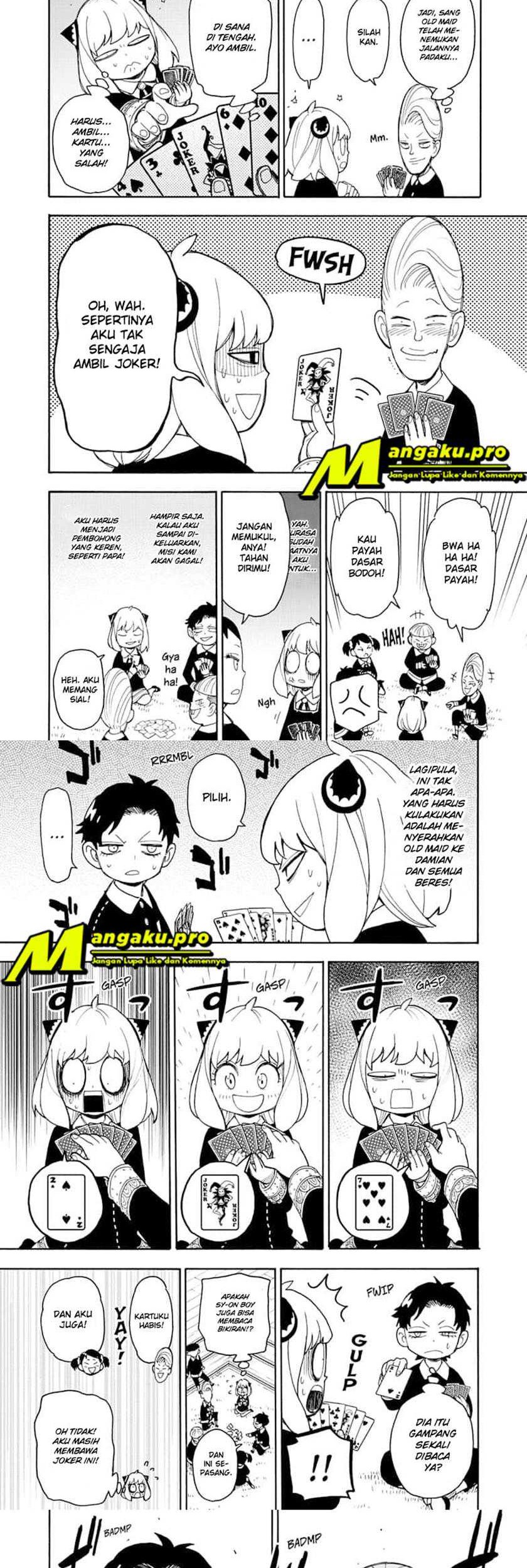 Chapter 42 - halaman 12