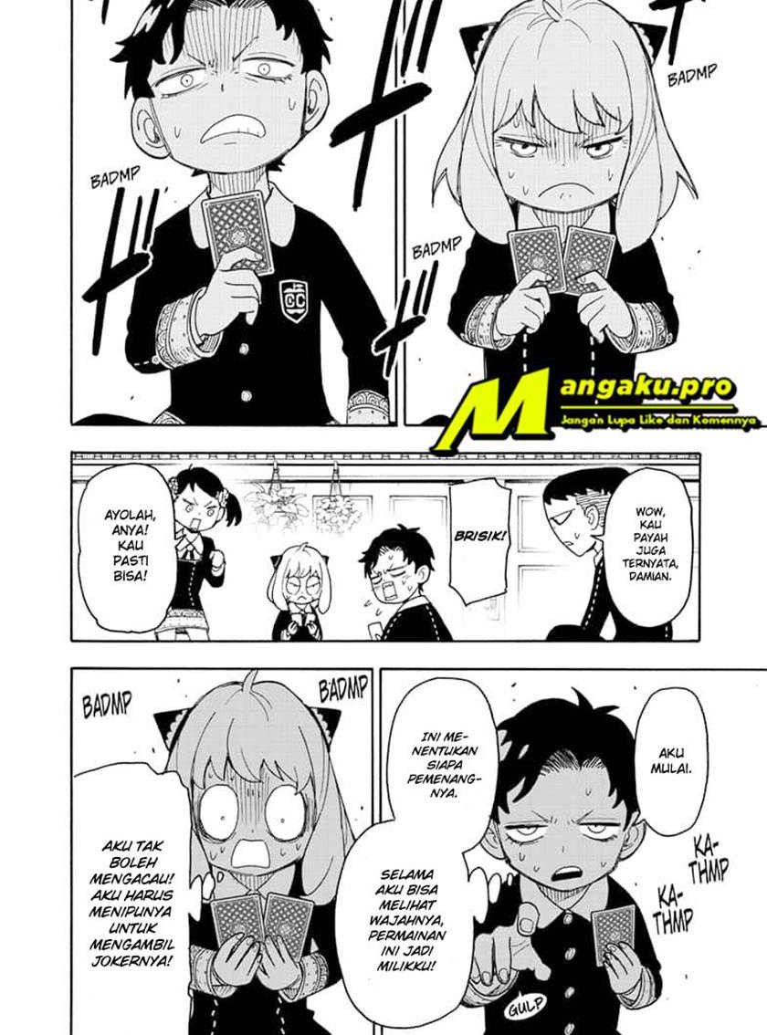 Chapter 42 - halaman 13