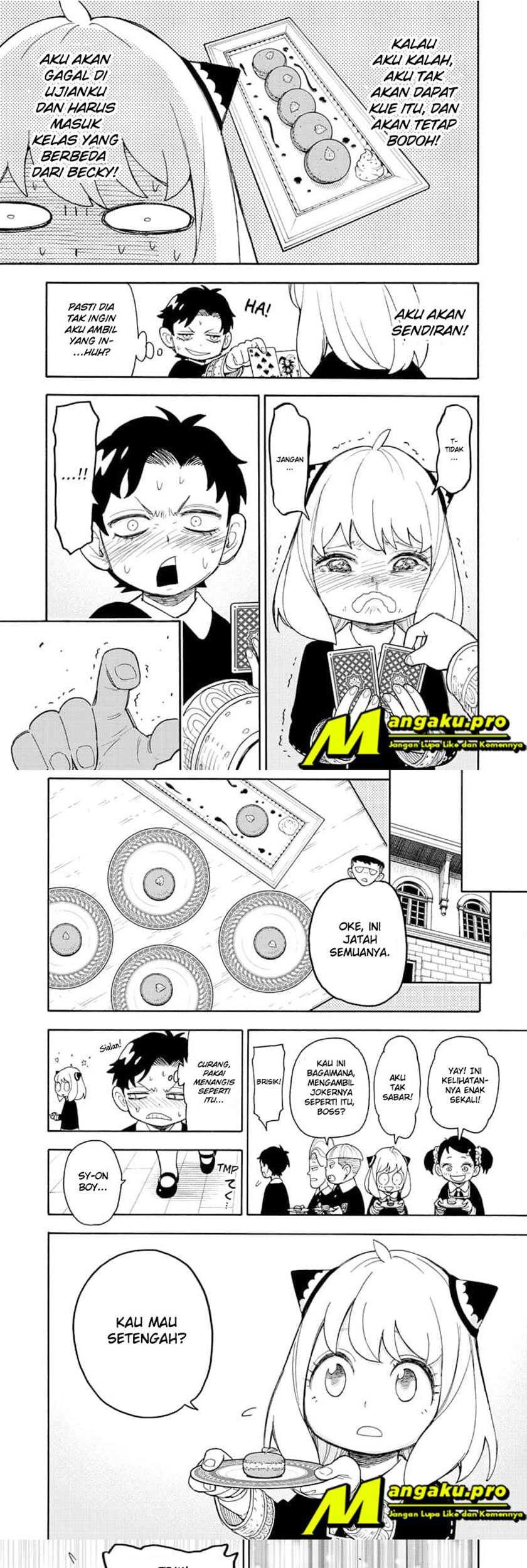 Chapter 42 - halaman 14