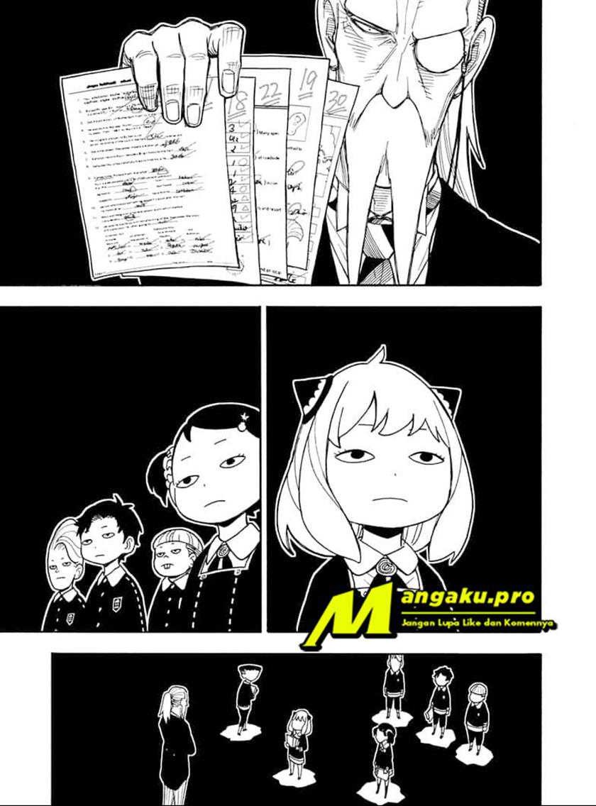 Chapter 42 - halaman 16