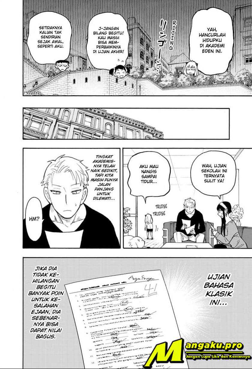 Chapter 42 - halaman 17