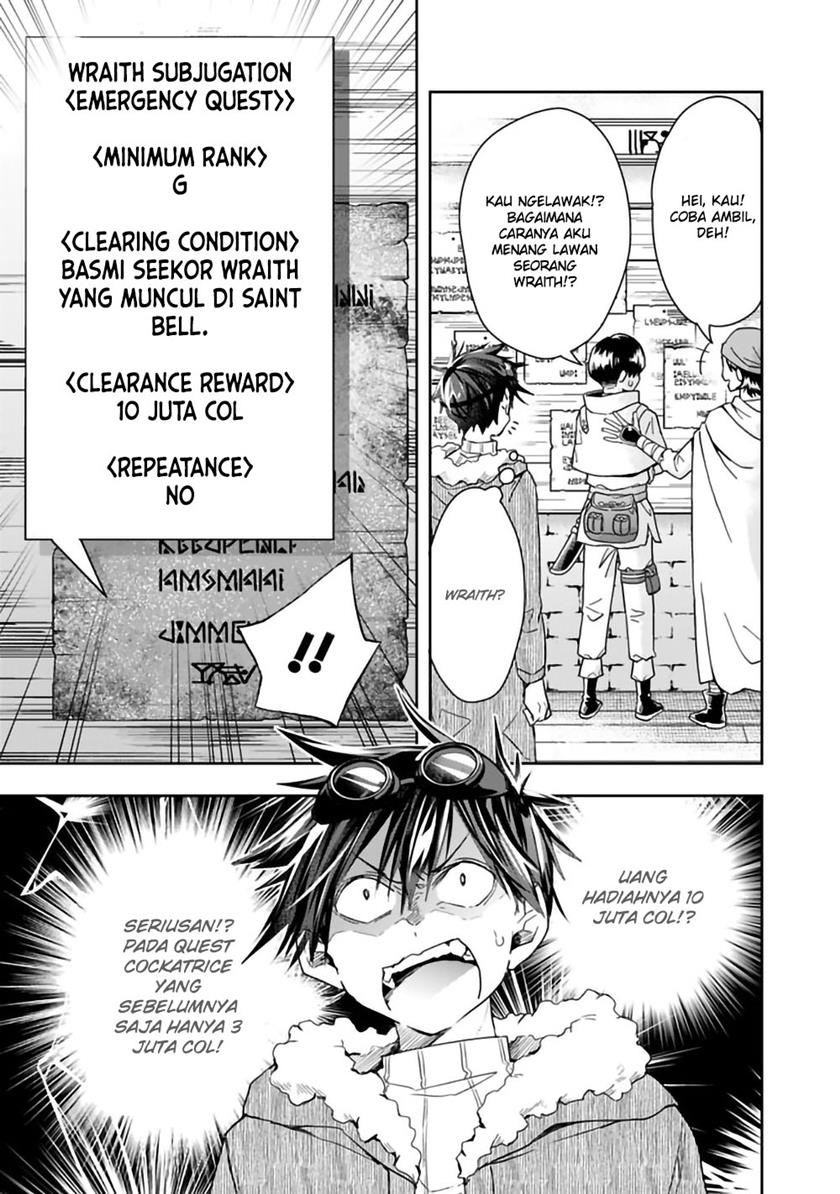 Chapter 43 - halaman 3