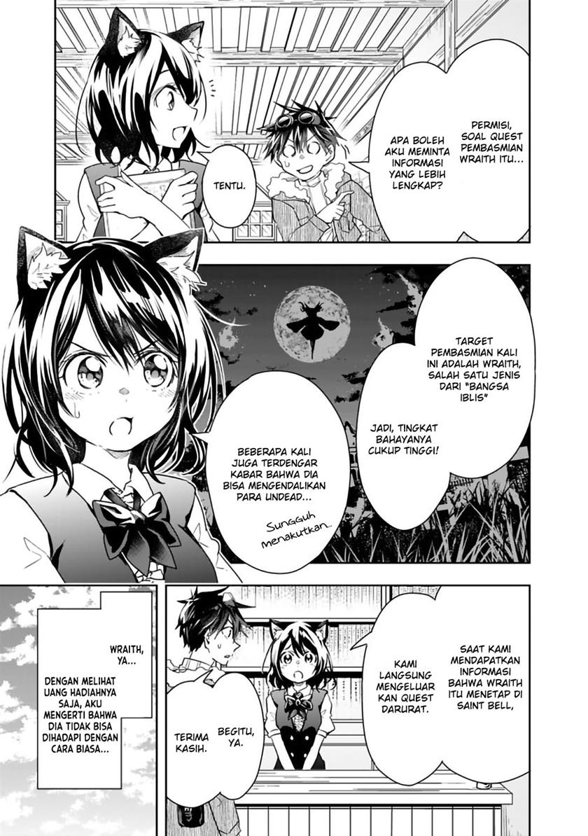 Chapter 43 - halaman 4