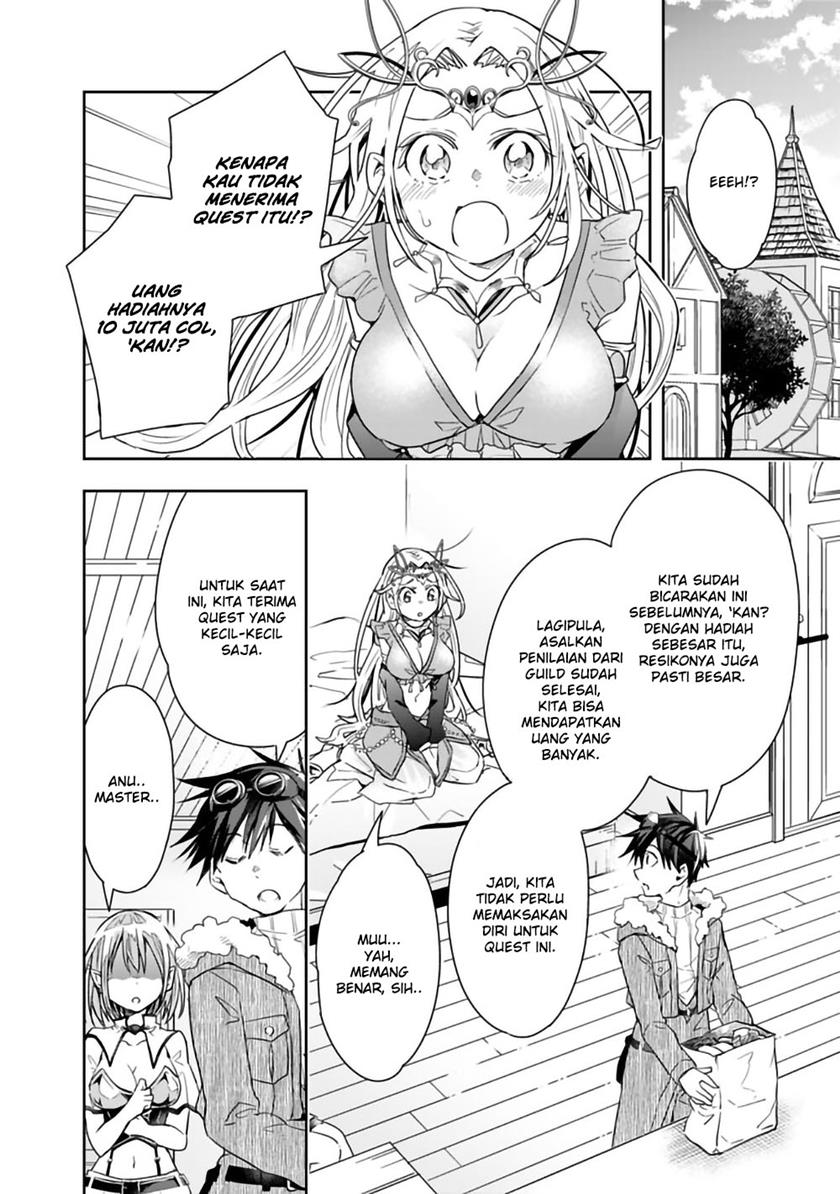 Chapter 43 - halaman 5
