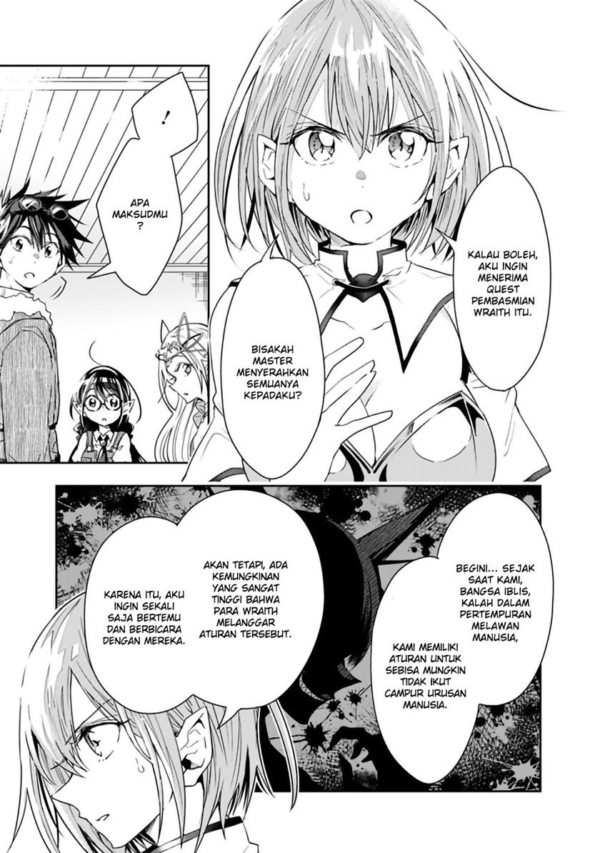 Chapter 43 - halaman 6