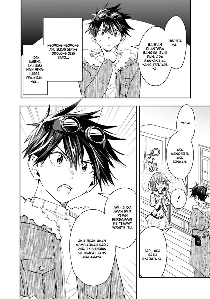 Chapter 43 - halaman 7