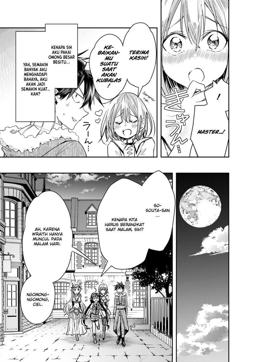 Chapter 43 - halaman 8