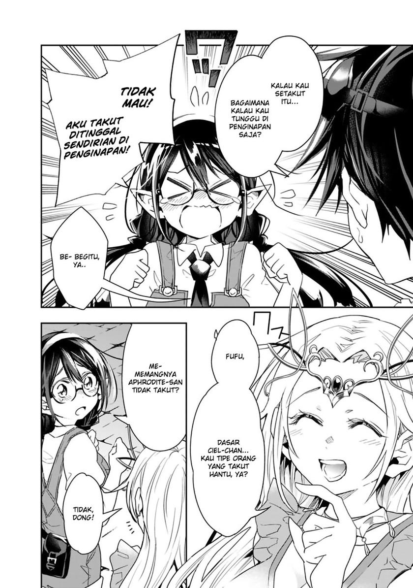Chapter 43 - halaman 9