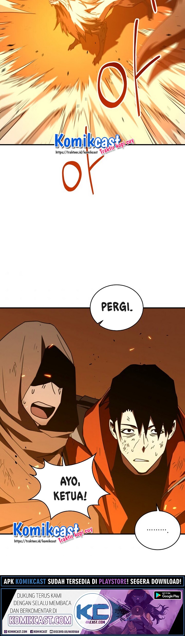Chapter 14 - halaman 25