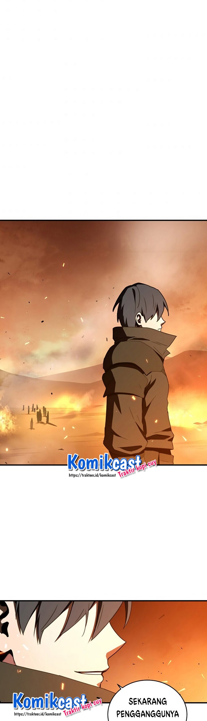 Chapter 14 - halaman 26
