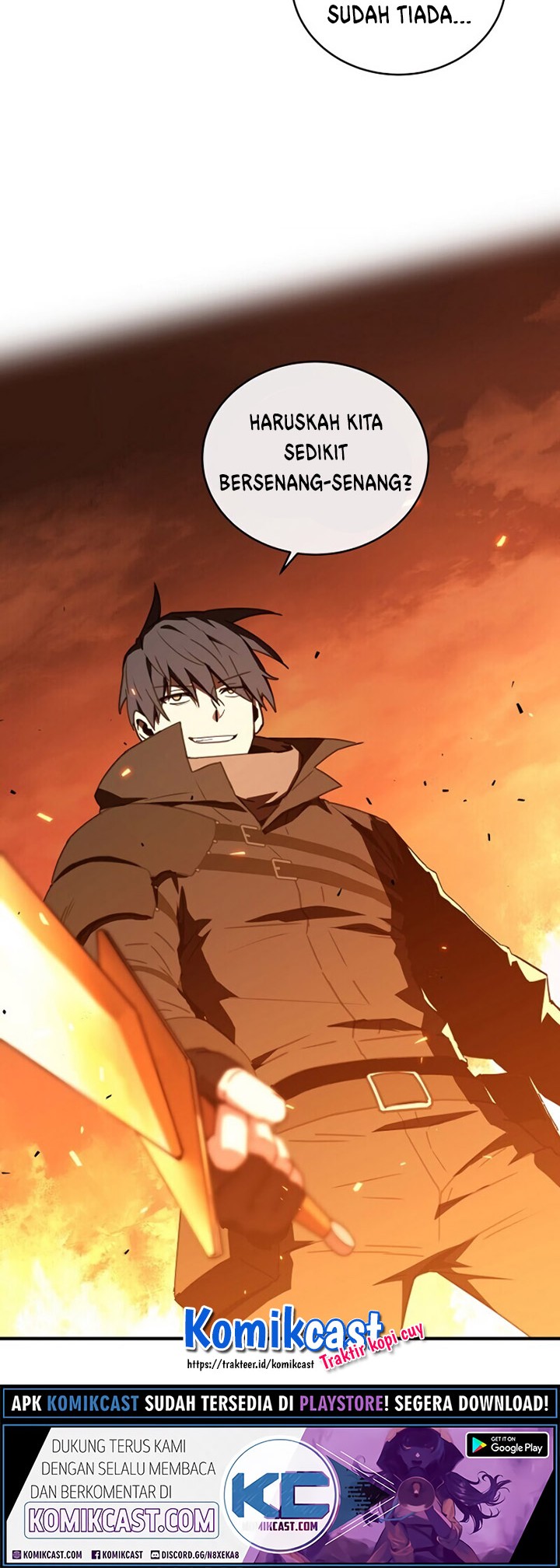 Chapter 14 - halaman 27