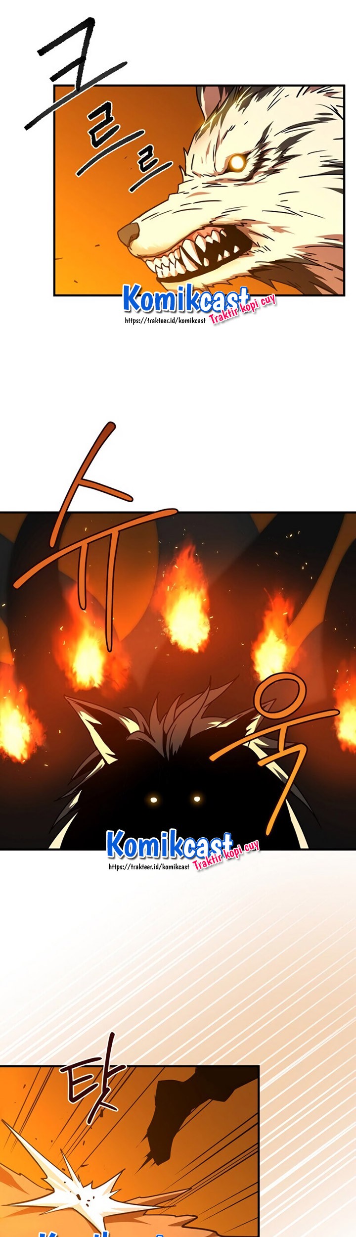 Chapter 14 - halaman 28