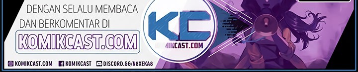Chapter 14 - halaman 30