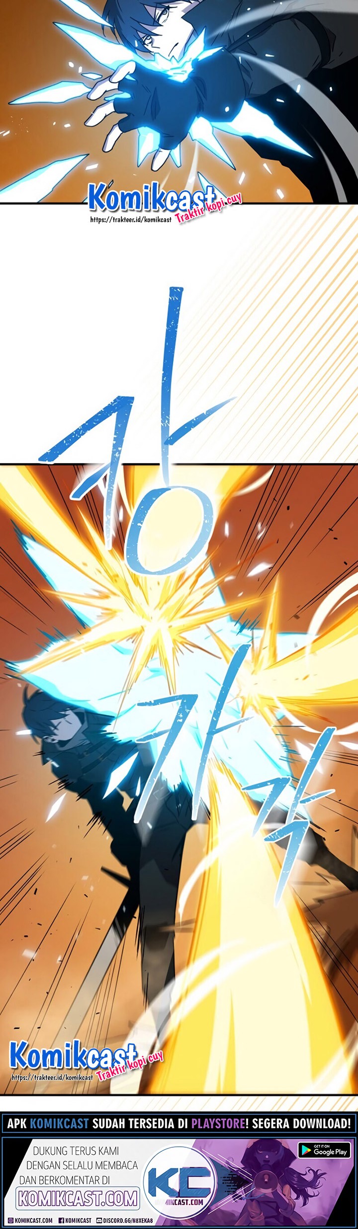 Chapter 14 - halaman 32