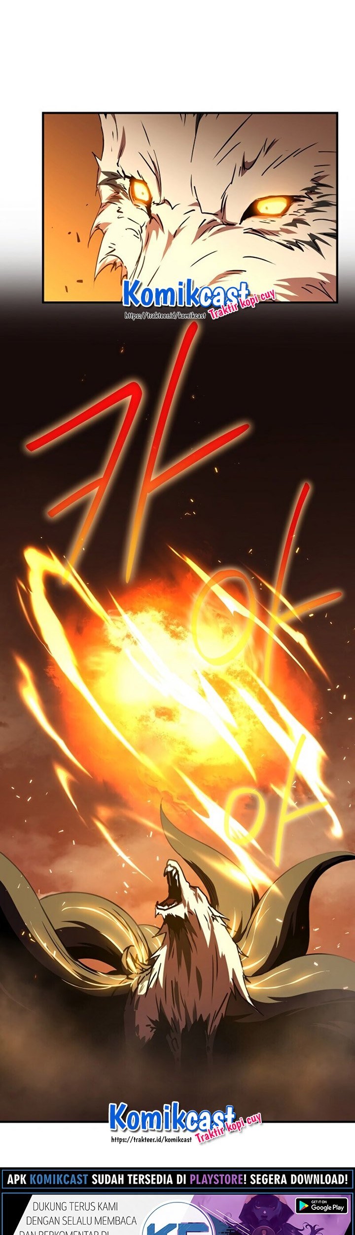 Chapter 14 - halaman 34