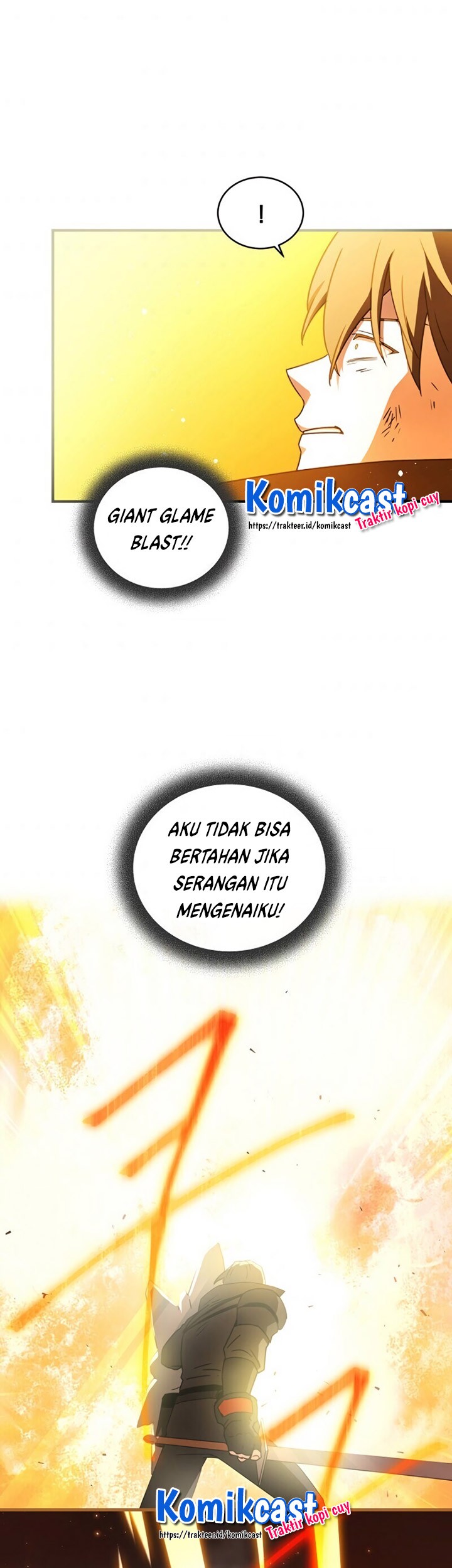 Chapter 14 - halaman 36