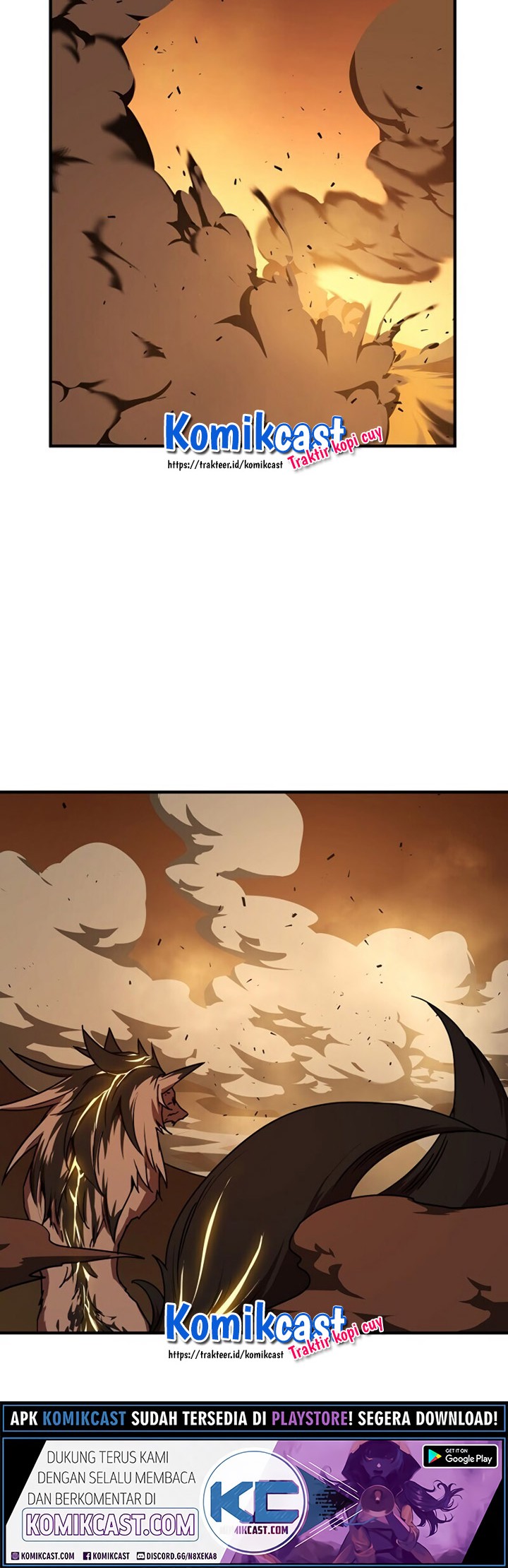 Chapter 14 - halaman 39