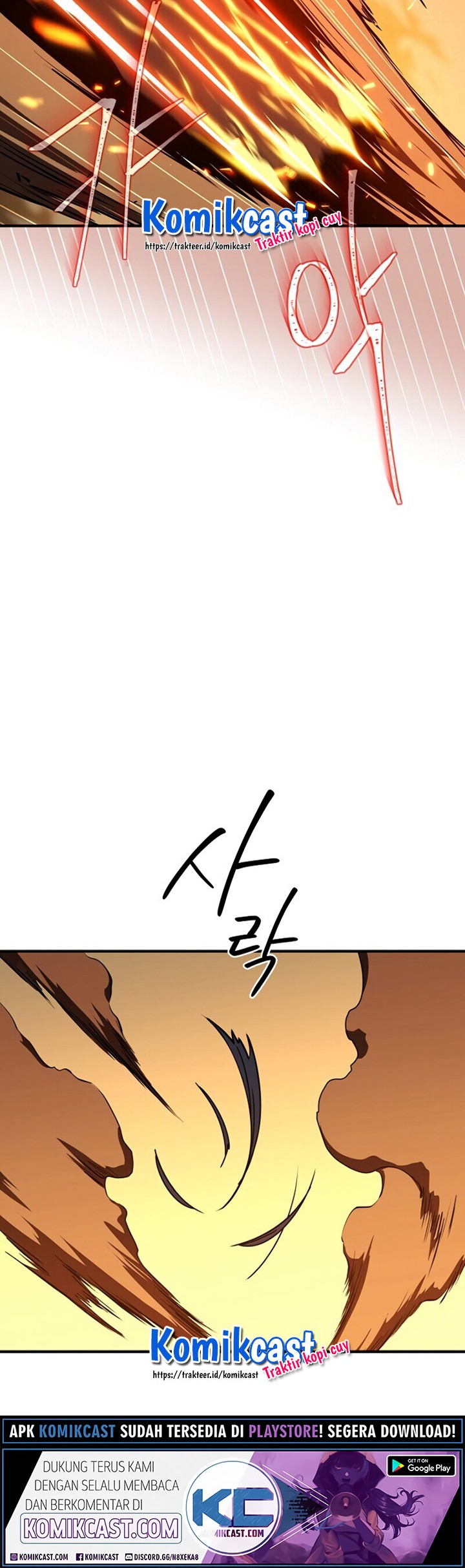 Chapter 14 - halaman 41