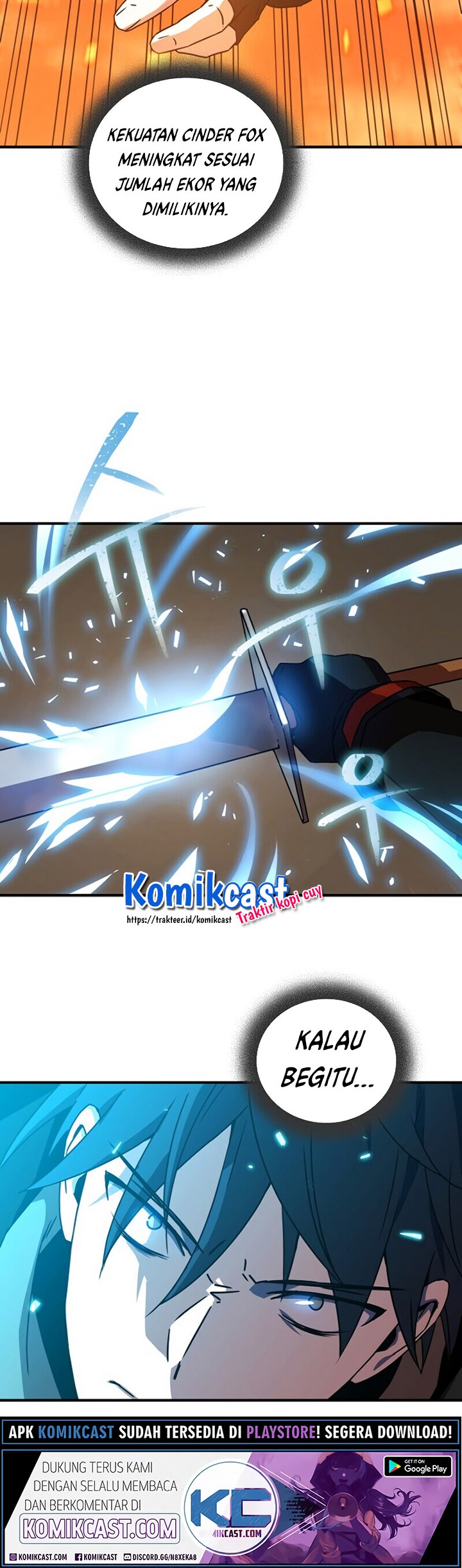 Chapter 14 - halaman 46