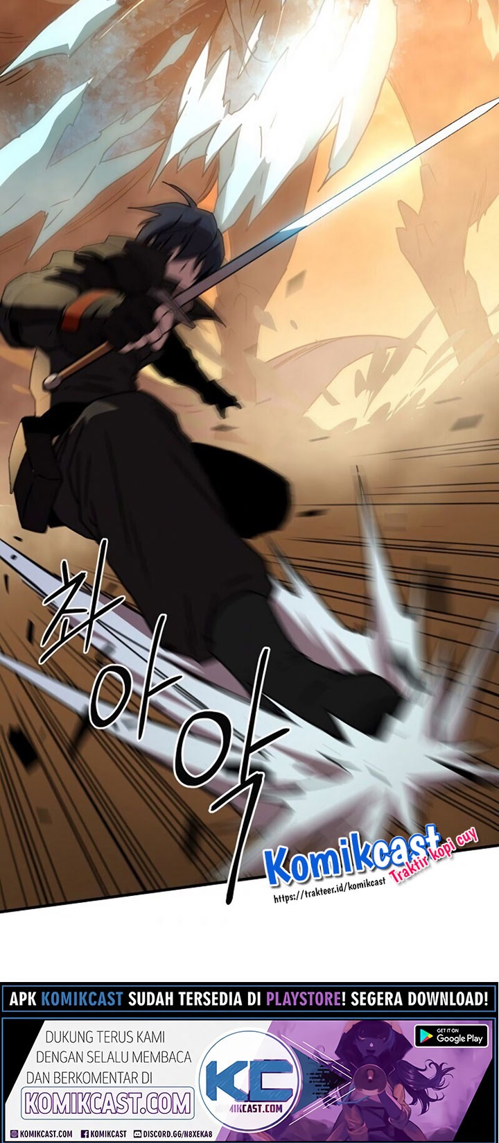 Chapter 14 - halaman 49