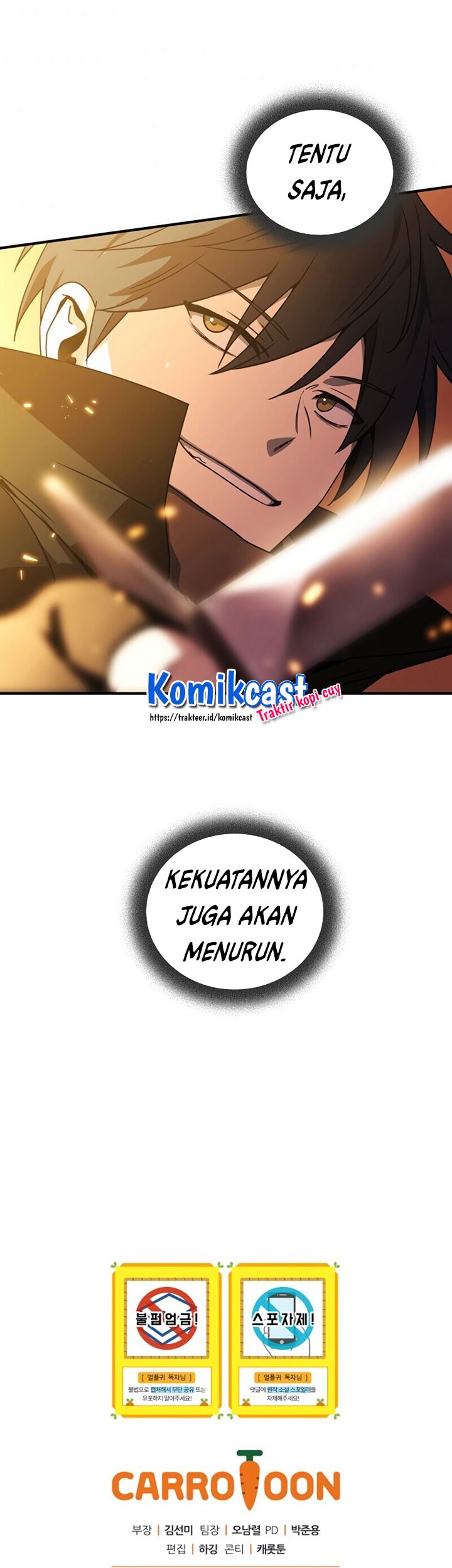 Chapter 14 - halaman 50