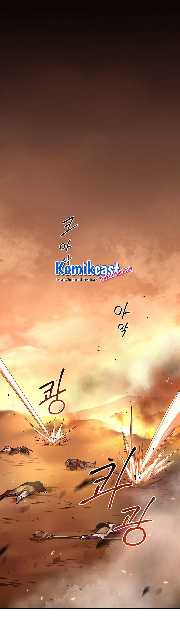 Chapter 14 - halaman 3