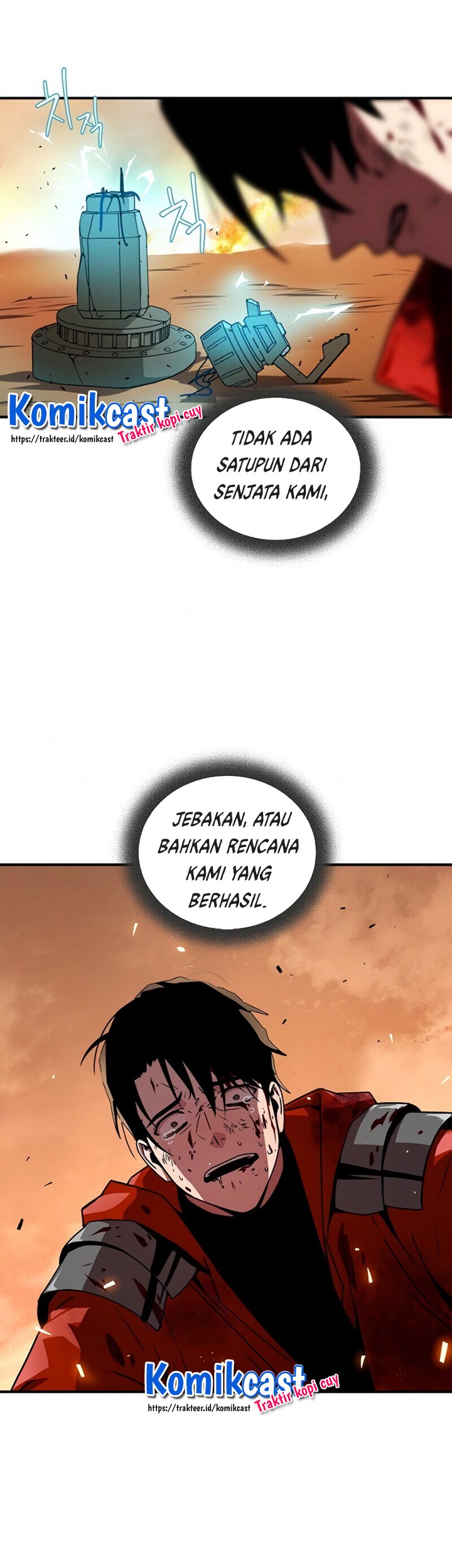 Chapter 14 - halaman 5
