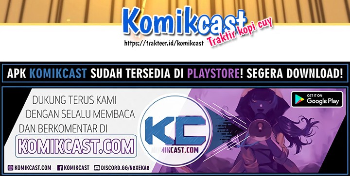 Chapter 14 - halaman 14