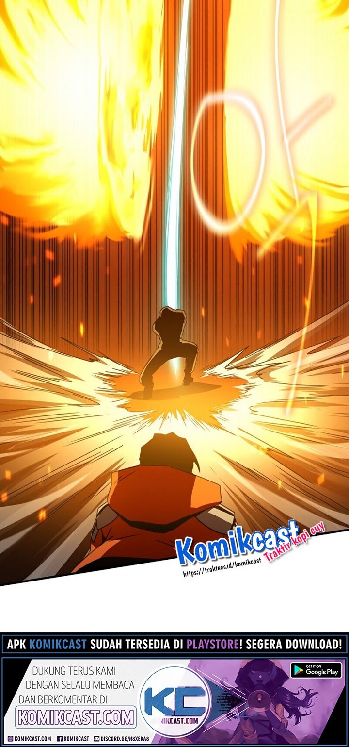 Chapter 14 - halaman 16