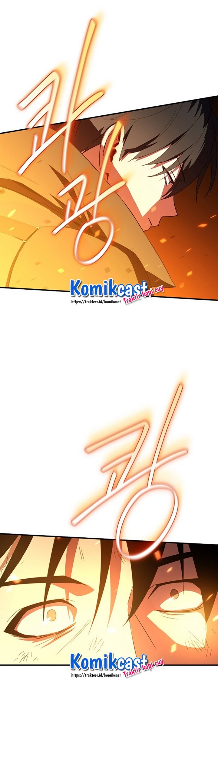 Chapter 14 - halaman 17