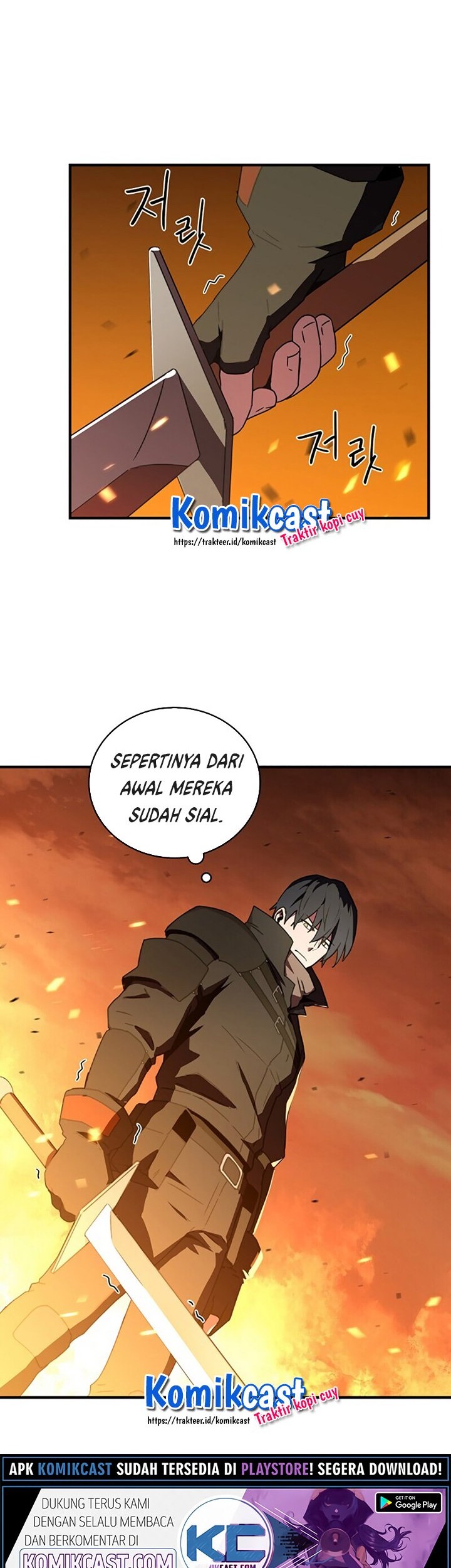 Chapter 14 - halaman 18