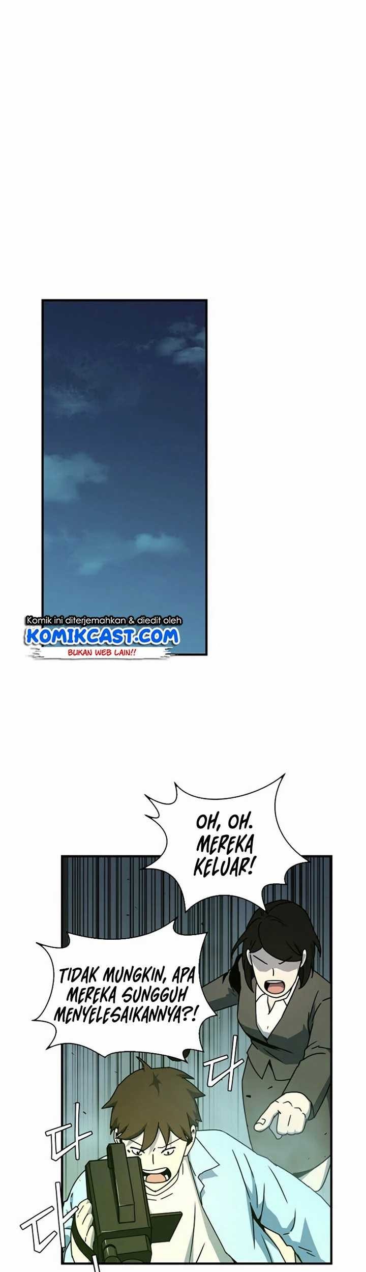 Chapter 15 - halaman 28