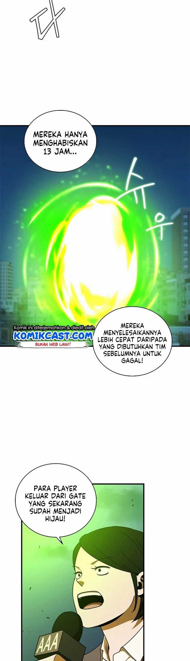 Chapter 15 - halaman 29