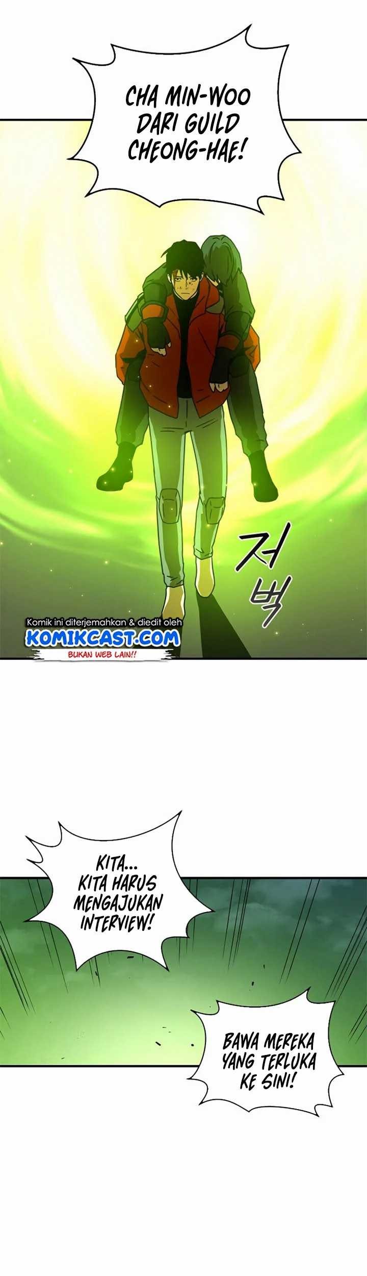 Chapter 15 - halaman 31
