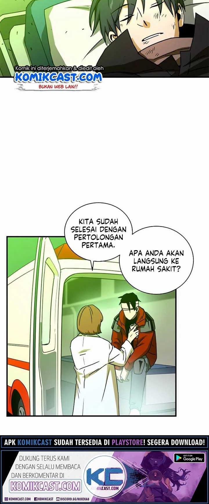 Chapter 15 - halaman 33
