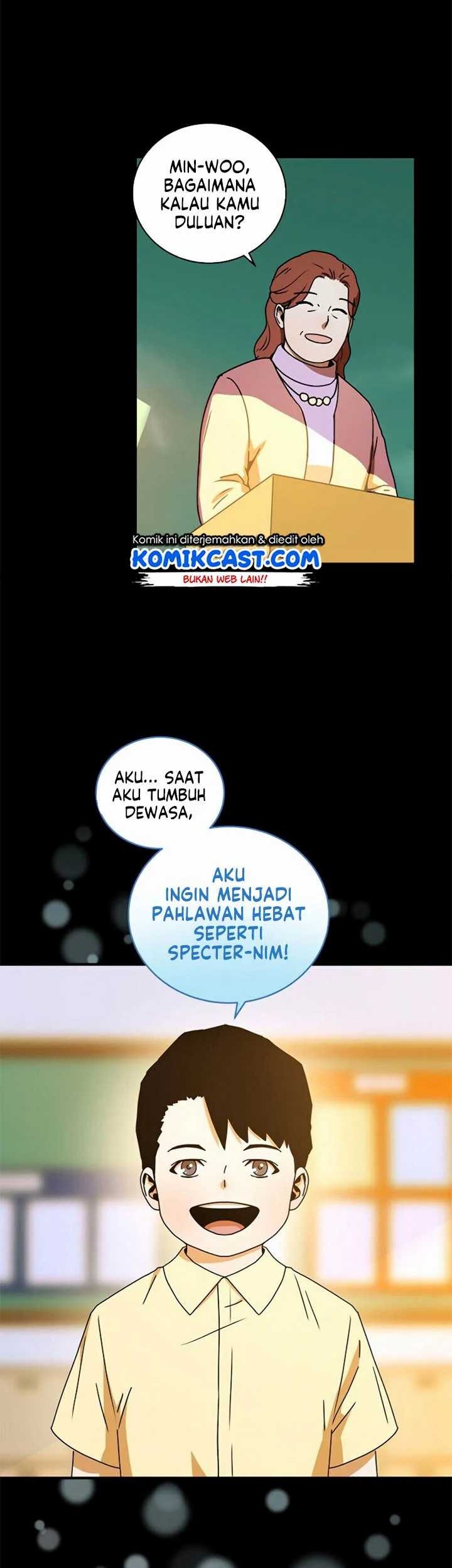 Chapter 15 - halaman 38