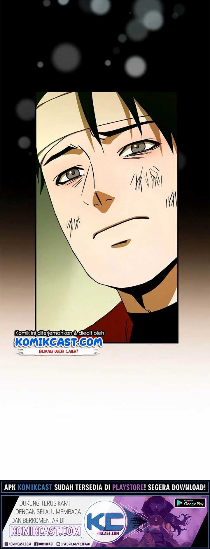 Chapter 15 - halaman 39