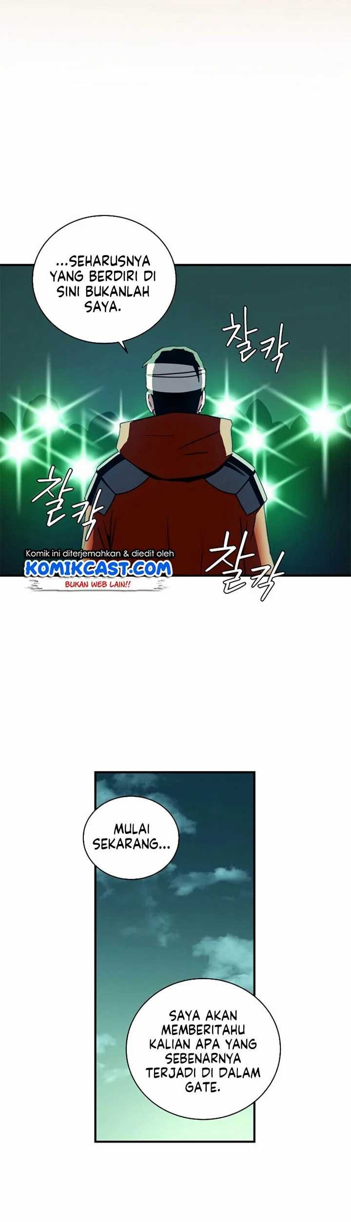 Chapter 15 - halaman 40