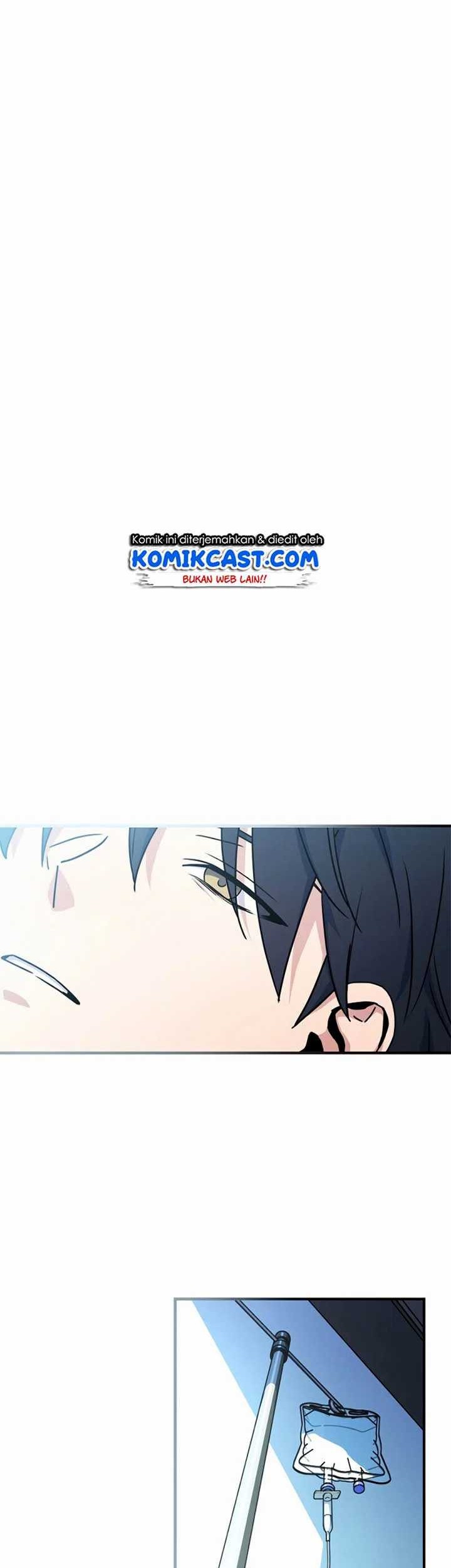 Chapter 15 - halaman 41