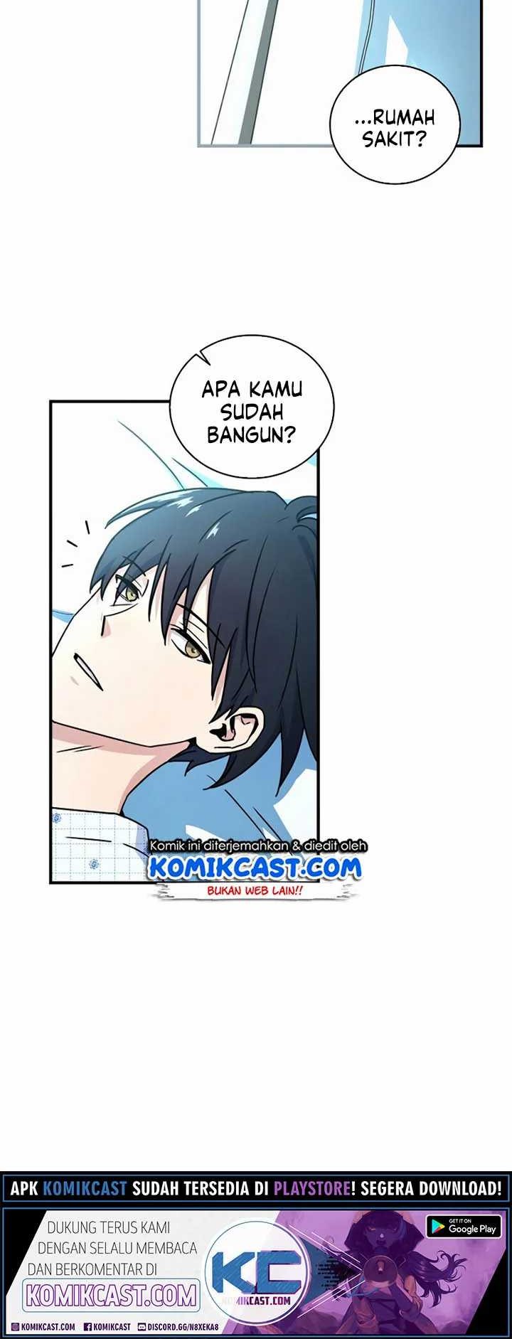 Chapter 15 - halaman 42
